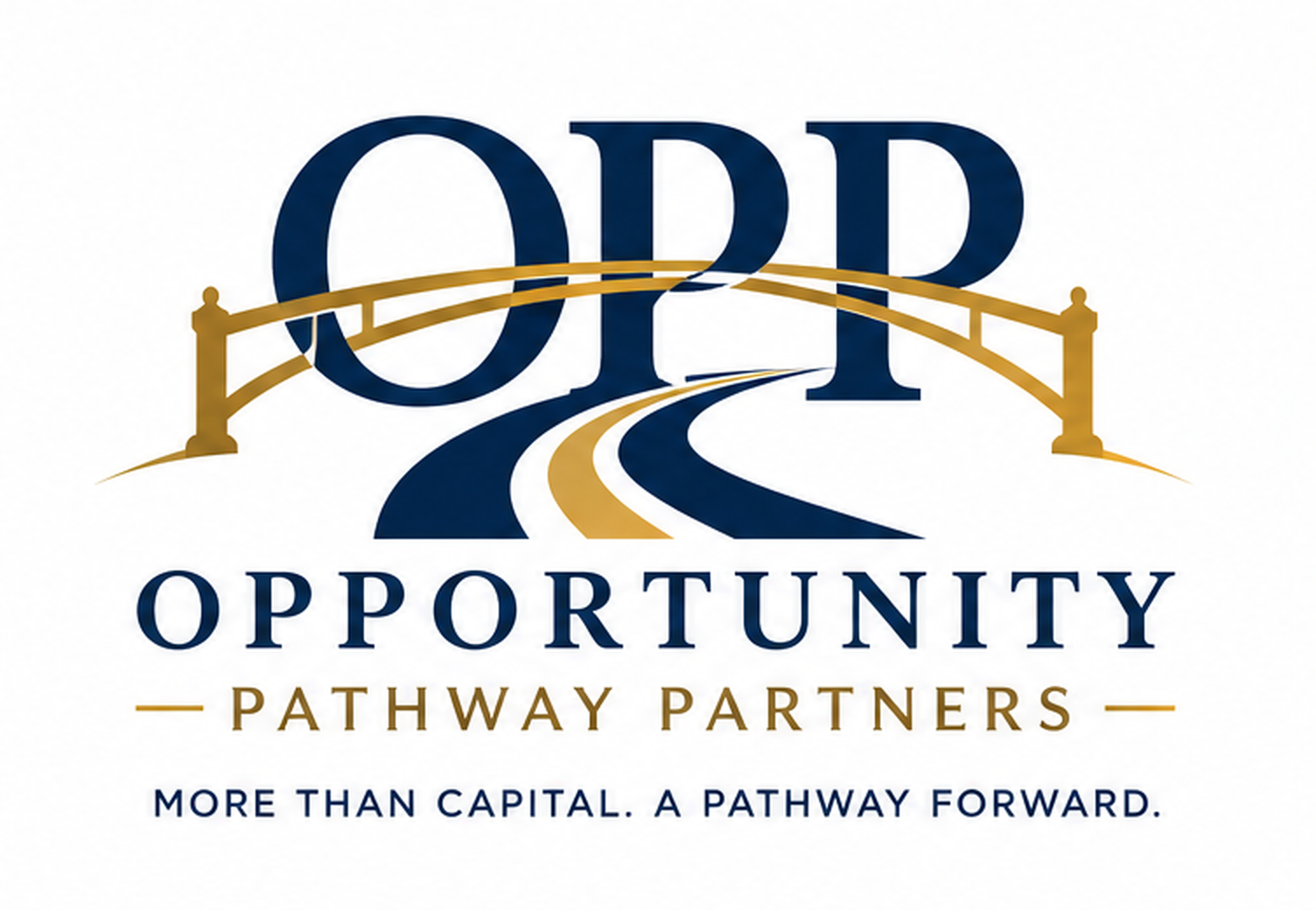 Opportunity Pathway Partners